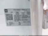 Cadillac Xt5 Fwd Luxury 1GYKNAR47NZ137813 photo
