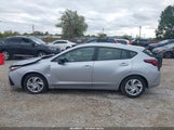Subaru Impreza Base 5-Door JF1GUABCXR8245747 fotografie