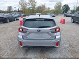 Subaru Impreza Base 5-Door JF1GUABCXR8245747 fotografie