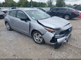 Subaru Impreza Base 5-Door JF1GUABCXR8245747 fotografie