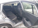 Subaru Impreza Base 5-Door JF1GUABCXR8245747 photo