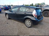 Toyota Prius C One JTDKDTB38C1510570 снимка