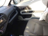 Toyota Prius C One JTDKDTB38C1510570 снимка