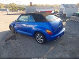 Chrysler Pt Cruiser Touring 3C3EY55E95T517795 снимка