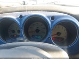 Chrysler Pt Cruiser Touring 3C3EY55E95T517795 снимка