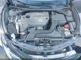 Nissan Altima 2.5 Sv 1N4AL3AP8FC198669 снимка