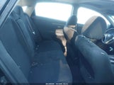 Nissan Altima 2.5 Sv 1N4AL3AP8FC198669 снимка
