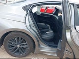 Toyota Camry Se 4T1DAACK1SU519146 снимка