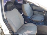 Kia Forte Ex KNAFU4A27A5243456 снимка