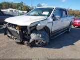 Ford F-150 Lariat 1FTEW1EF4FFB58063 снимка