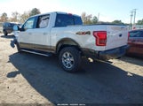 Ford F-150 Lariat 1FTEW1EF4FFB58063 снимка