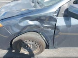 Toyota Corolla Le 2T1BURHE3HC757364 снимка