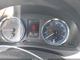 Toyota Corolla Le 2T1BURHE3HC757364 снимка