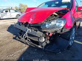 Volkswagen Golf 2.0L Tdi 4-Door WVWDM7AJ2DW127597 снимка