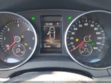 Volkswagen Golf 2.0L Tdi 4-Door WVWDM7AJ2DW127597 photo