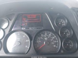 Miniaturka zdjęcia 6