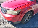 Dodge Journey Crossroad 3C4PDCGB0GT187202 снимка
