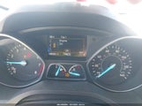 Ford Escape Se 1FMCU0G96HUB86259 снимка