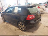 Volkswagen Gti 2-Door WVWEV71K39W135693 снимка