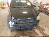 Volkswagen Gti 2-Door WVWEV71K39W135693 photo