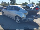 Nissan Altima 2.5 Sv 1N4AL3APXDC172121 снимка