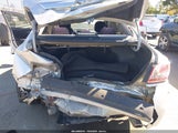 Nissan Altima 2.5 Sv 1N4AL3APXDC172121 снимка