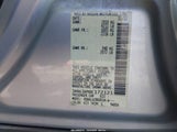 Nissan Altima 2.5 Sv 1N4AL3APXDC172121 снимка