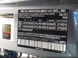 Mercedes-Benz Gle 350 4Matic 4JGFB4KE5MA423656 fotografie