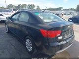Kia Forte Ex KNAFU4A24B5462229 снимка