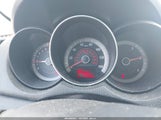 Kia Forte Ex KNAFU4A24B5462229 fotografie
