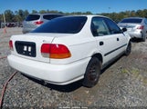 Honda Civic Lx 2HGEJ6674TH517295 снимка