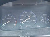 Honda Civic Lx 2HGEJ6674TH517295 снимка