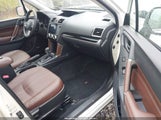 Subaru Forester 2.5I Touring JF2SJAWC3HH497864 снимка