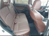 Subaru Forester 2.5I Touring JF2SJAWC3HH497864 снимка