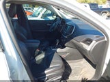 Jeep Cherokee Trailhawk 1C4PJMBSXFW649571 снимка