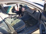Honda Accord 2.4 Lx 1HGCM56457A080443 снимка