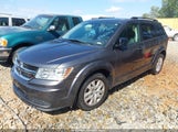Dodge Journey Se 3C4PDCAB9FT566223 photo