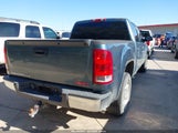 GMC Sierra  Sle 3GTP2VE7XDG165809 снимка
