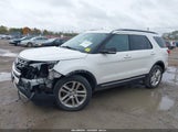 Ford Explorer Xlt 1FM5K8D88HGB20142 снимка