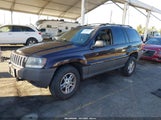 Jeep Grand Cherokee Laredo 1J4GW48S44C231380 снимка
