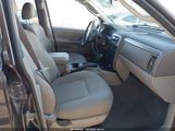 Jeep Grand Cherokee Laredo 1J4GW48S44C231380 снимка