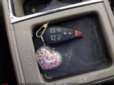 Chrysler Town & Country Touring-L 2C4RC1CG9ER198376 photo