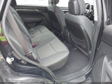 Kia Sorento Lx 5XYKT4A65DG323924 снимка