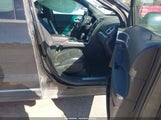 Ford Explorer Limited 1FM5K8F89FGC25105 снимка