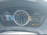 Ford Explorer Limited 1FM5K8F89FGC25105 снимка