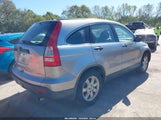 Honda Cr-V Lx JHLRE48338C067798 photo