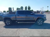 Toyota Tacoma Trd Sport 3TMBZ5DN2GM004611 fotografie