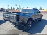 Toyota Tacoma Trd Sport 3TMBZ5DN2GM004611 fotografie