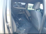 Toyota Tacoma Trd Sport 3TMBZ5DN2GM004611 fotografie