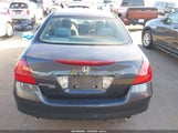 Honda Accord 3.0 Lx 1HGCM66367A004257 photo